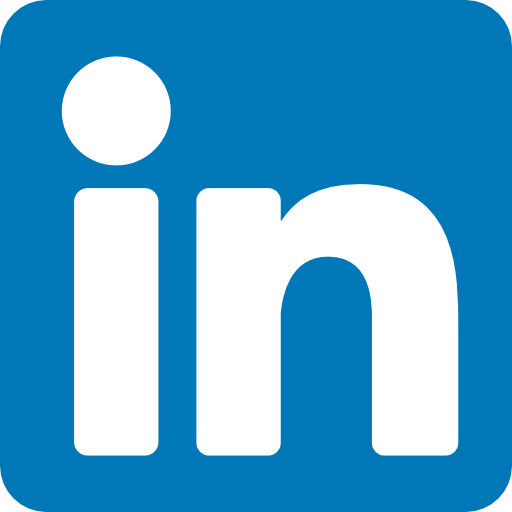 Sibylle Jost auf LinkedIn